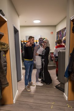 Bild 644 - Latuff Wiemersdorf